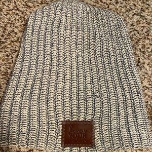 Love Your Melon beanie